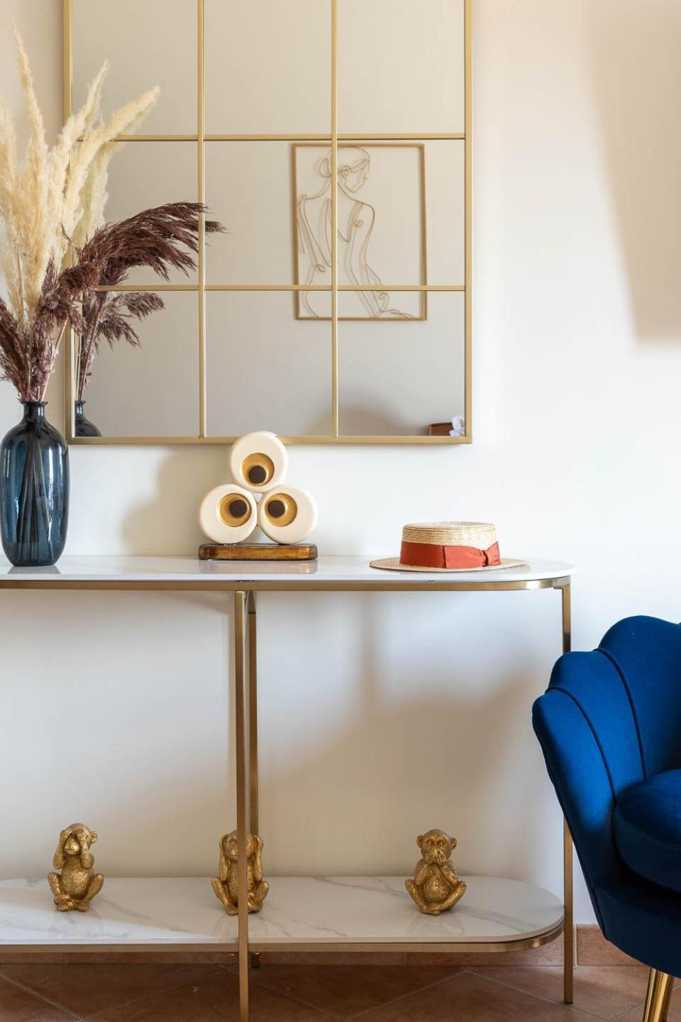 Rosam Suite Roma - Via Veneto 外观 照片