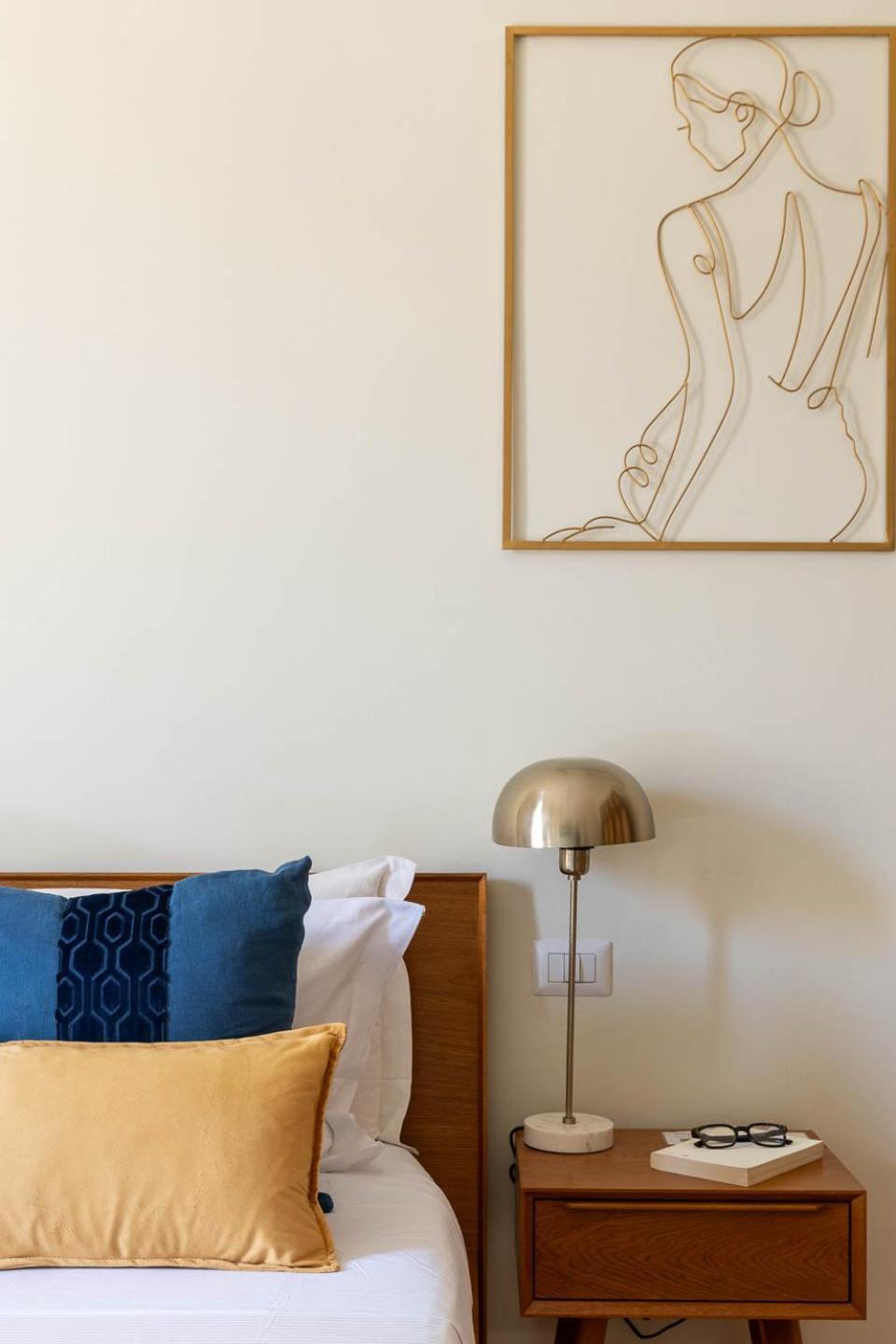 Rosam Suite Roma - Via Veneto 外观 照片